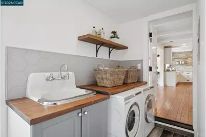 872 Solana Dr, Lafayette, CA 94549 - Photo 29