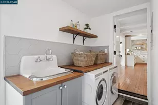 872 Solana Dr, Lafayette, CA 94549 - Photo 29