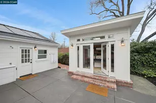 872 Solana Dr, Lafayette, CA 94549 - Photo 31