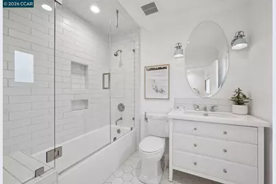 872 Solana Dr, Lafayette, CA 94549 - Photo 25