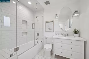 872 Solana Dr, Lafayette, CA 94549 - Photo 25