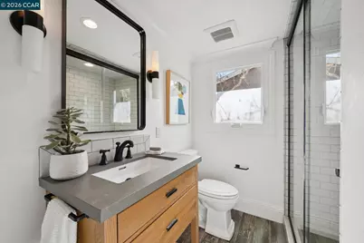 872 Solana Dr, Lafayette, CA 94549 - Photo 27