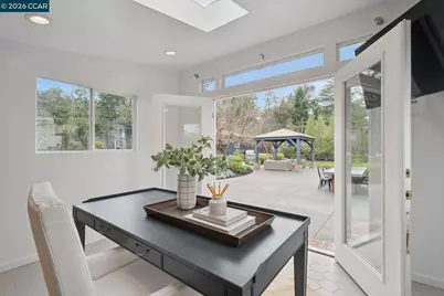 872 Solana Dr, Lafayette, CA 94549 - Photo 33