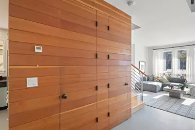 1126 Ocean Avenue, Oakland, CA 94608 - Photo 11