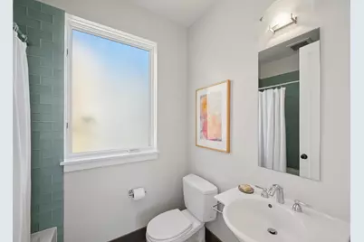 1126 Ocean Avenue, Oakland, CA 94608 - Photo 49