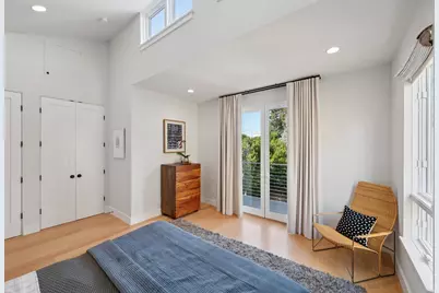 1126 Ocean Avenue, Oakland, CA 94608 - Photo 35