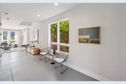 1126 Ocean Avenue, Oakland, CA 94608 - Photo 23