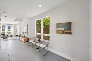 1126 Ocean Ave, Oakland, CA 94608 - Photo 23