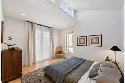 1126 Ocean Avenue, Oakland, CA 94608 - Photo 31