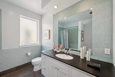 1126 Ocean Avenue, Oakland, CA 94608 - Photo 41