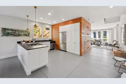 1126 Ocean Avenue, Oakland, CA 94608 - Photo 13