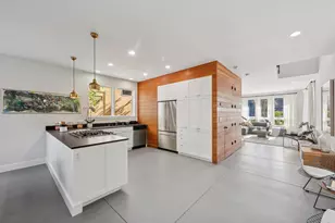 1126 Ocean Ave, Oakland, CA 94608 - Photo 13