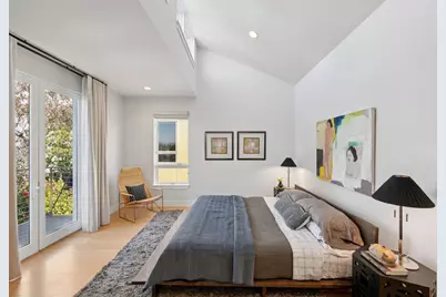 1126 Ocean Avenue, Oakland, CA 94608 - Photo 33