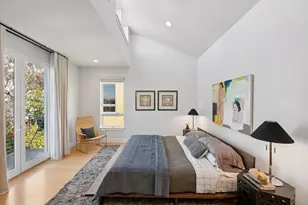 1126 Ocean Ave, Oakland, CA 94608 - Photo 33