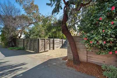 1126 Ocean Avenue, Oakland, CA 94608 - Photo 57