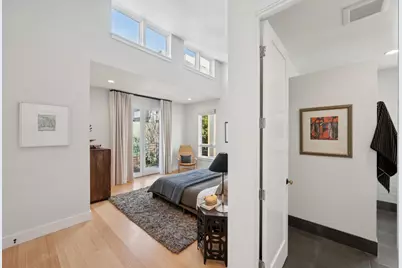 1126 Ocean Avenue, Oakland, CA 94608 - Photo 29