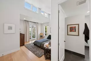 1126 Ocean Ave, Oakland, CA 94608 - Photo 29