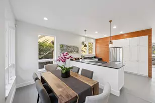 1126 Ocean Ave, Oakland, CA 94608 - Photo 15