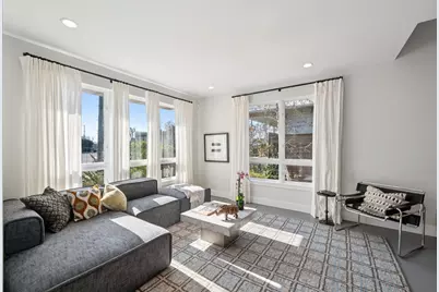 1126 Ocean Avenue, Oakland, CA 94608 - Photo 7