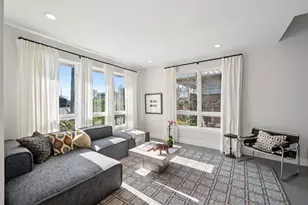 1126 Ocean Ave, Oakland, CA 94608 - Photo 7