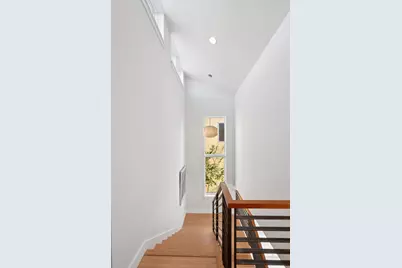 1126 Ocean Avenue, Oakland, CA 94608 - Photo 27