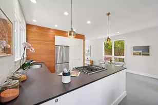 1126 Ocean Ave, Oakland, CA 94608 - Photo 21