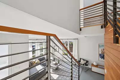 1126 Ocean Avenue, Oakland, CA 94608 - Photo 25