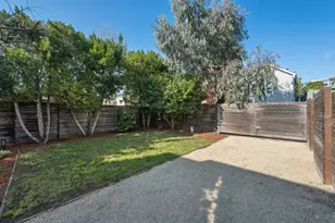 1126 Ocean Ave, Oakland, CA 94608 - Photo 59