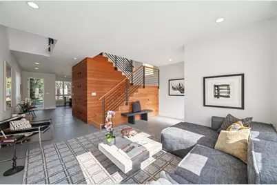 1126 Ocean Avenue, Oakland, CA 94608 - Photo 9