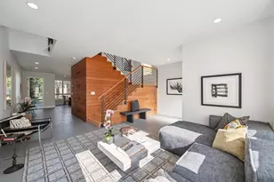 1126 Ocean Ave, Oakland, CA 94608 - Photo 9