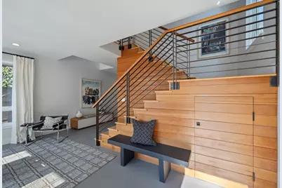 1126 Ocean Avenue, Oakland, CA 94608 - Photo 5