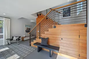 1126 Ocean Ave, Oakland, CA 94608 - Photo 5