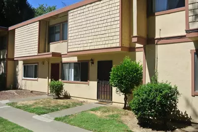 716 Northfield Dr #C, Sacramento, CA 95833 - Photo 1
