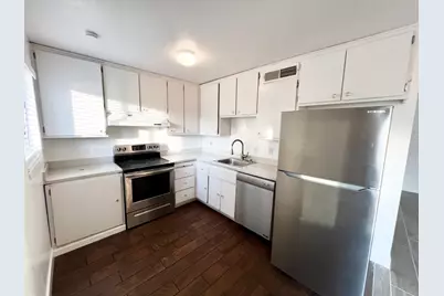 716 Northfield Dr #C, Sacramento, CA 95833 - Photo 3