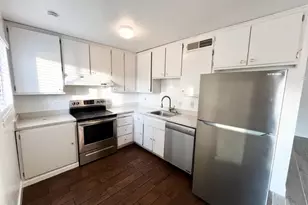 716 Northfield Dr, Sacramento, CA 95833 - Photo 3