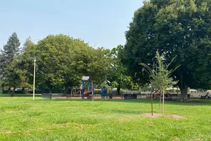 716 Northfield Dr, Sacramento, CA 95833 - Photo 11