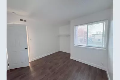 716 Northfield Dr #C, Sacramento, CA 95833 - Photo 5