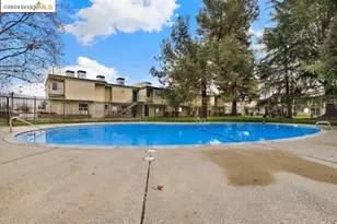 716 Northfield Dr, Sacramento, CA 95833 - Photo 9