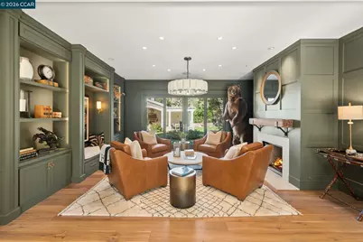 1749 Alameda Diablo, Diablo, CA 94528 - Photo 23