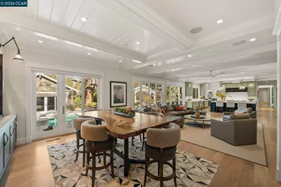 1749 Alameda Diablo, Diablo, CA 94528 - Photo 35