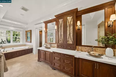 1749 Alameda Diablo, Diablo, CA 94528 - Photo 47