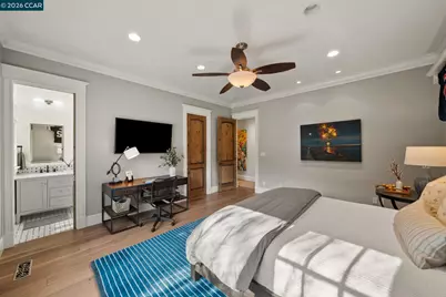 1749 Alameda Diablo, Diablo, CA 94528 - Photo 45