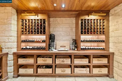 1749 Alameda Diablo, Diablo, CA 94528 - Photo 27