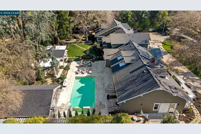 1749 Alameda Diablo, Diablo, CA 94528 - Photo 11