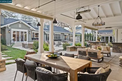 1749 Alameda Diablo, Diablo, CA 94528 - Photo 15