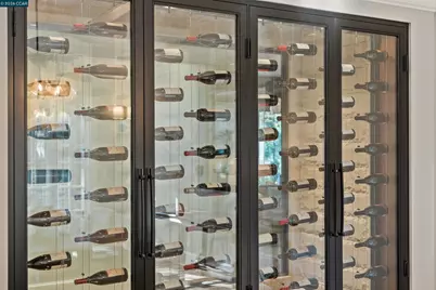 1749 Alameda Diablo, Diablo, CA 94528 - Photo 25