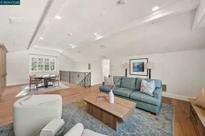 1749 Alameda Diablo, Diablo, CA 94528 - Photo 49