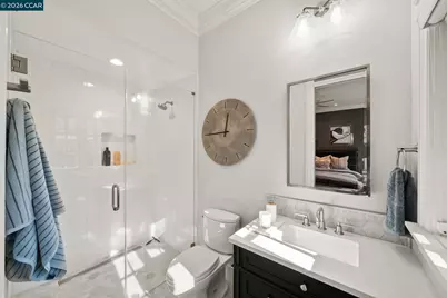 1749 Alameda Diablo, Diablo, CA 94528 - Photo 43