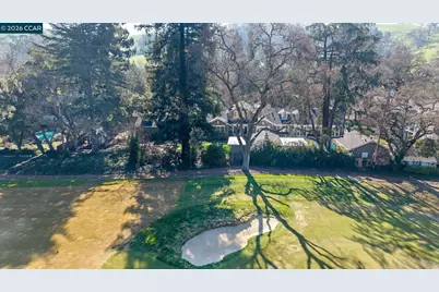 1749 Alameda Diablo, Diablo, CA 94528 - Photo 17