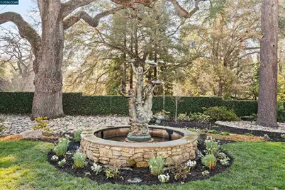 1749 Alameda Diablo, Diablo, CA 94528 - Photo 19